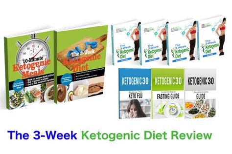 keto diet experience reddit|Ketogenic Diet Review 2022 .
